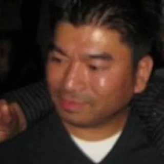Tinh L.