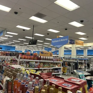 Store