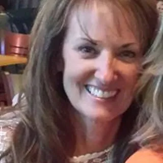 Tammie A.