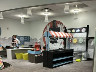 Douglas County Libraries - Highlands Ranch