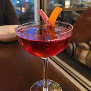 Boulevardier