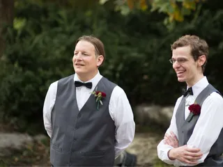 Jerry Ryan Clothing and Sportswear