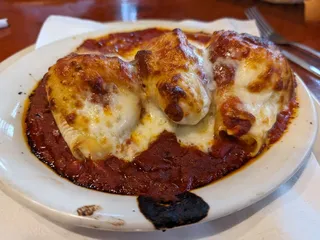 Napoli Italian Restaurant