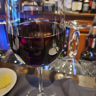 Italian Wine