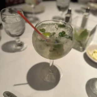 Mojito