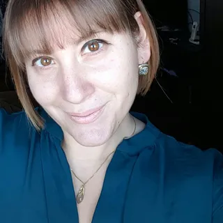 Sarah H.