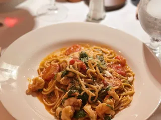 Toscana 49