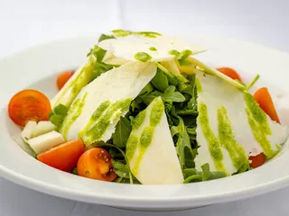 Il Tinello