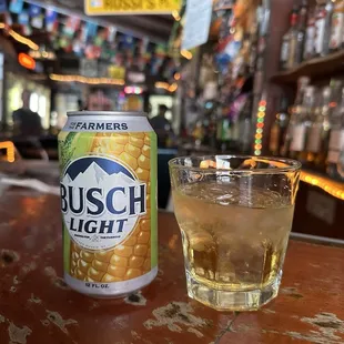 Paddy&apos;s Irish Whiskey with you can read!