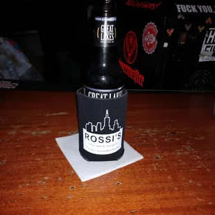 drink