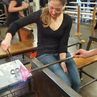 Amanda B.