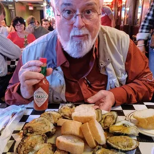 oysters and mussels, shellfish, oysters, mussels, food