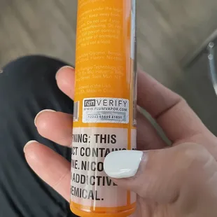 Rossmoor Gourmet Liquor & Delicatessen