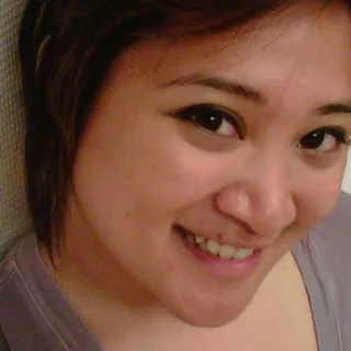 Stephanie P.