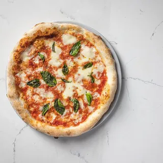 MARGHERITA