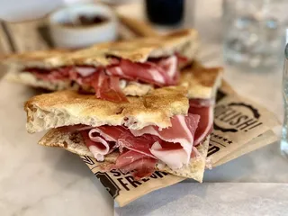 Sogno Toscano