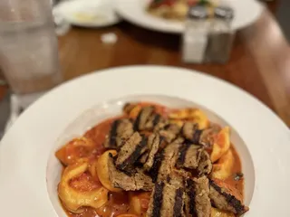Pomodoro Trattoria