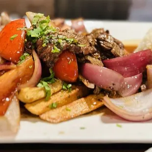 hot dog, sandwich, food, hot dogs