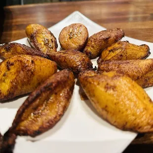 chicken, chicken wings and fried chicken, poultry, fried chicken wings, bbq chicken, food, bbq wings, chicken wings, fried chicken