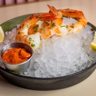 oysters, mussels, oysters and mussels, shellfish, food