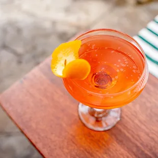 oysters and mussels, drink