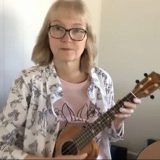 Diana R.