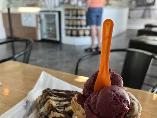 Joyful Bakery & Coffee