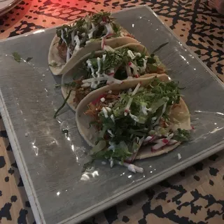 Tacos