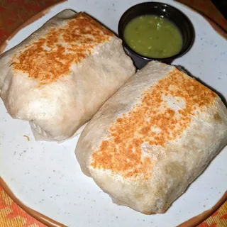 Burrito