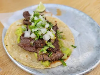 El Techo