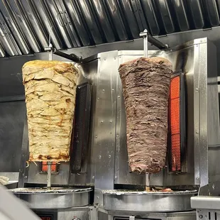 Shawarma