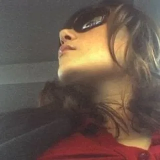 Denise A.
