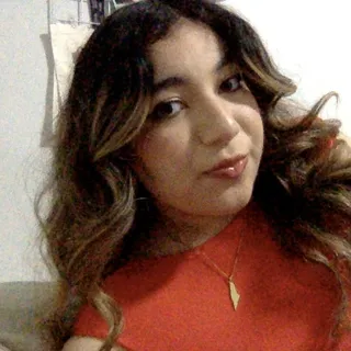 zaina a.