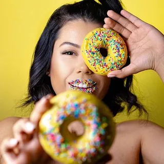 ILoveFood 2.