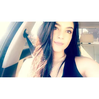 Sami Y.