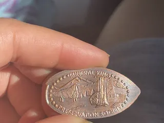 Three Rivers Historical Museum