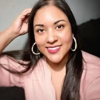 Alysia O.