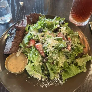 Strawberry Fields Forever