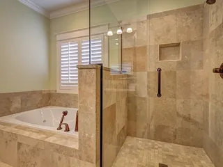 William Schaefer Construction