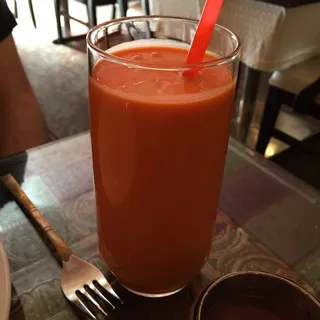 Mango Lassi