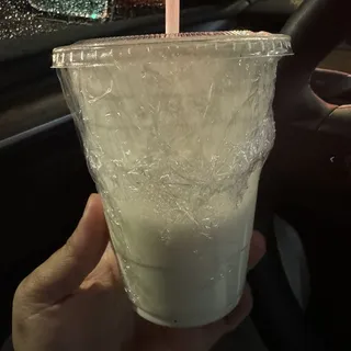 Lassi