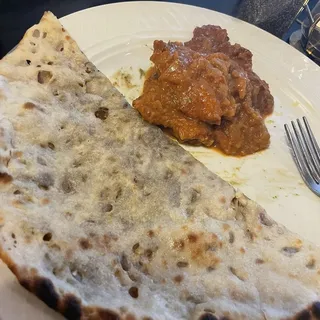 Fish Masala