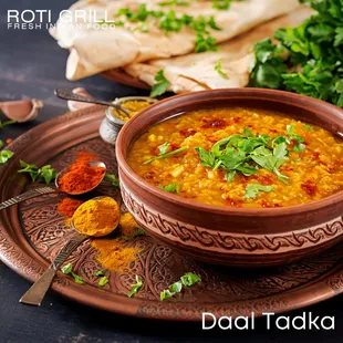 a bowl of dal dal dal dal dal dal dal dal dal dal dal dal dal dal dal dal dal dal dal dal