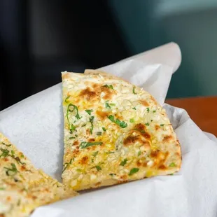 pizza, food