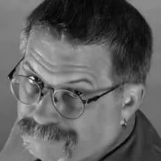 Hardy H.