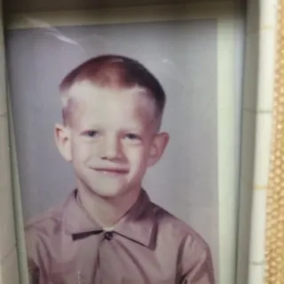 Steve S.