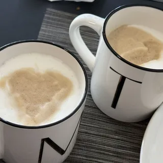 Miaomiao