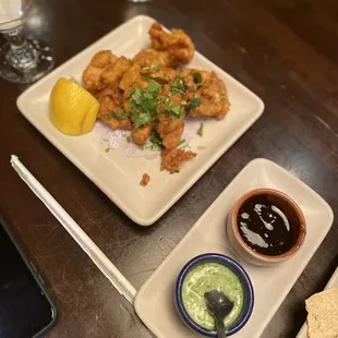 oysters and mussels, shellfish, mussels, food, oysters
