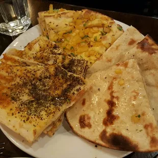 Bread Basket