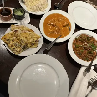 Basmati Rice